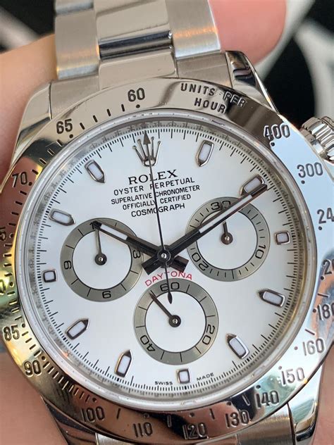 brown daytona rolex|Rolex daytona price.